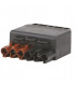 Conector wielland- BAXI ROCA - 122150280