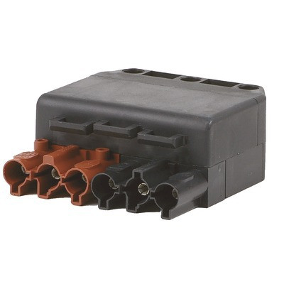 Conector wielland- BAXI ROCA - 122150280