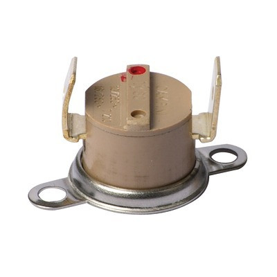 Klixon antirefoulement- BAXI ROCA - 122150400