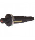 PIEZO électrique RS- BAXI ROCA - 122151020
