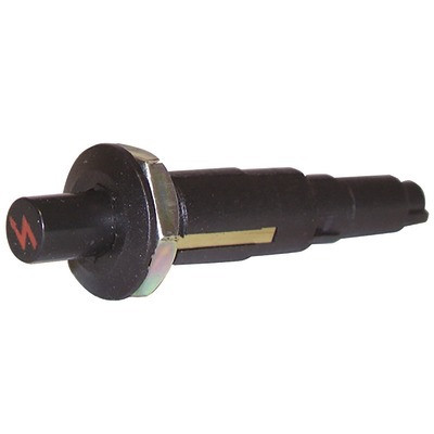 PIEZO électrique RS- BAXI ROCA - 122151020