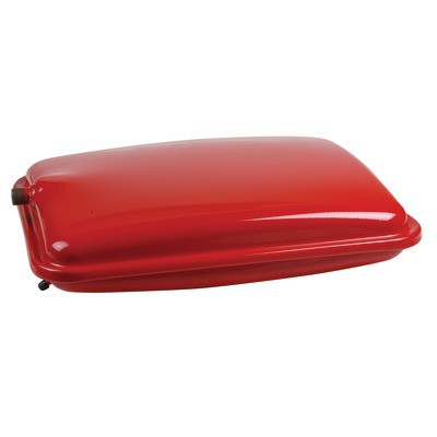 Vase expansion R30/30- BAXI ROCA - 122151990