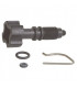 Robinet remplissage VICTORIA- BAXI ROCA - 122152500