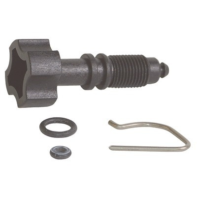Robinet remplissage VICTORIA- BAXI ROCA - 122152500