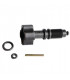 Robinet remplissage SARA/NORA- BAXI ROCA - 122152510