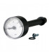 Mano analogique VICTORIA- BAXI ROCA - 122152600