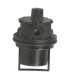 Purgeur plastique LAURA- BAXI ROCA - 122153340