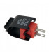 Sonde NTC de contact  (18200701)- BAXI ROCA - 122155730