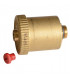 Kit purgeur VICTORIA- BAXI ROCA - 122156190