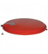 Vase d'expansion- BAXI ROCA - 122156220