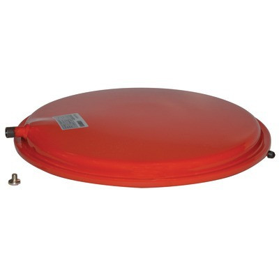 Vase d'expansion- BAXI ROCA - 122156220