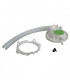Pressostat- BAXI ROCA - 122163040