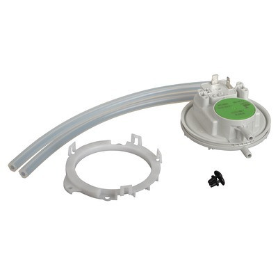 Pressostat- BAXI ROCA - 122163040