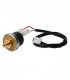 Pressostat chauffage LAURA- BAXI ROCA - 122450050