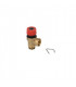 Vàlvula de seguridad 3b LAURA- BAXI ROCA - 122450080