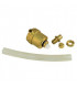 Kit purgeur auto Victoria f- BAXI ROCA - 122450510
