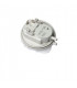 Pressostat air VEGA- BAXI ROCA - 122605272