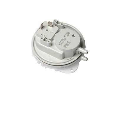 Pressostat air VEGA- BAXI ROCA - 122605272