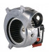 Extracteur VEGA 24kW- BAXI ROCA - 122622718