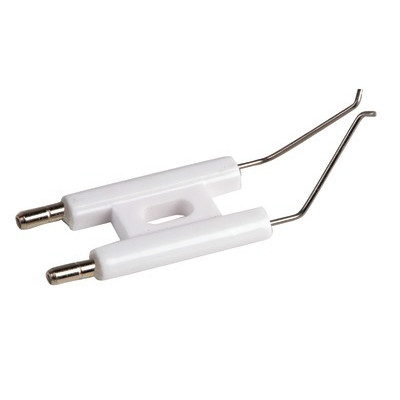 Électrode 2080226 NM- ATLANTIC - 124330