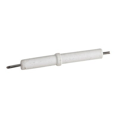 Électrode 9522101- ATLANTIC - 124341