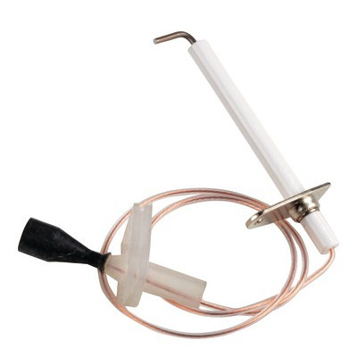 Électrode ionisation Idrae 24bvi- ATLANTIC - 124368