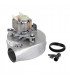 Ventilateur extracteur- BAXI ROCA - 125027080