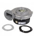 Ventilateur- BAXI ROCA - 125057000