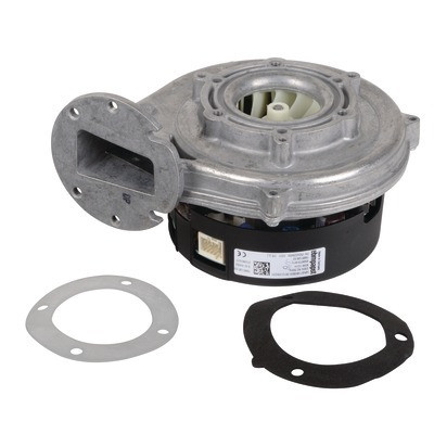 Ventilateur- BAXI ROCA - 125057000