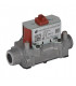Vanne gaz- BAXI ROCA - 125089600