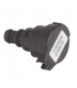 Capteur de pression- BAXI ROCA - 125109100
