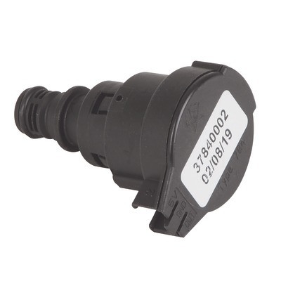 Capteur de pression- BAXI ROCA - 125109100