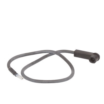 Cable electrodo encendido platinum compa- BAXI ROCA - 125126200