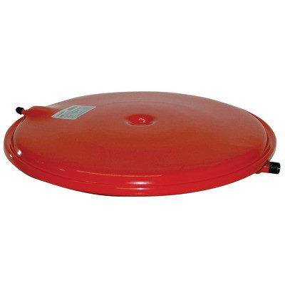 Vase d'expansion- BAXI ROCA - 125157020