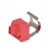 Sonde contact- BAXI ROCA - 125439300