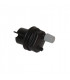 Purgeur platinum compact- BAXI ROCA - 125493600