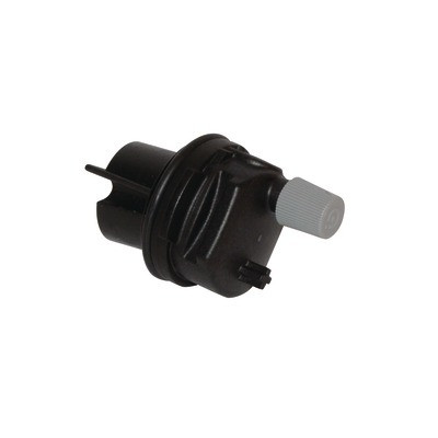 Purgeur platinum compact- BAXI ROCA - 125493600