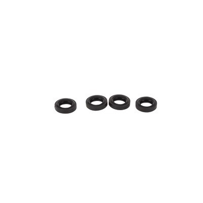 Juntas intercambiador placas altais/deim- BAXI ROCA - 125540452