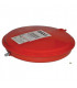 Vase d'expansion 8l- BAXI ROCA - 125562556