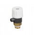 Robinet de vidange- BAXI ROCA - 125565203