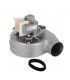 Ventilateur 1V MVLR longueur 108- BAXI ROCA - 125565385