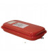 Vase d'expansion 8l- BAXI ROCA - 125566262
