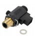 Flussostat VICTORIA 24- BAXI ROCA - 125566377