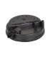 Pressostat- BAXI ROCA - 125569083