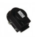 Motor elbi altais V.02 - platinium/plat.- BAXI ROCA - 125569458
