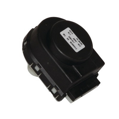 Motor elbi altais V.02 - platinium/plat.- BAXI ROCA - 125569458
