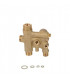 V3V NOVANOX v.00/plat.comp. (SIN BYPASS)- BAXI ROCA - 125569620