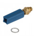 Ensemble robinet de remplissage- BAXI ROCA - 125611930