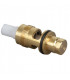 Détecteur de débit 7.3l- BAXI ROCA - 125624270