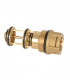 Vanne 3 voies avec by-pass interne- BAXI ROCA - 125627880